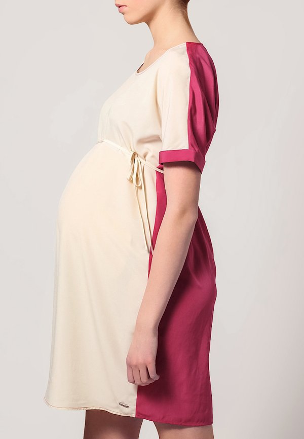 Esprit Maternity