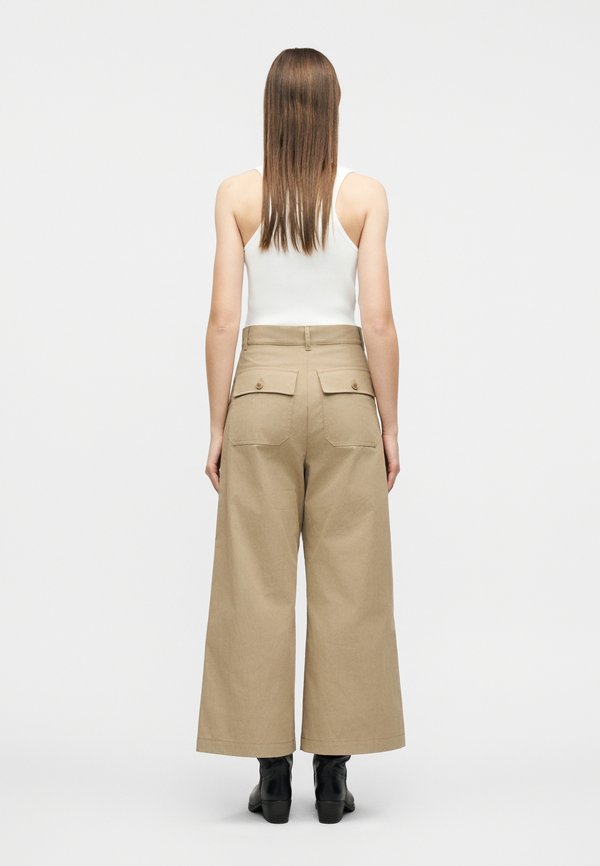 Weekend Max Mara RONCO