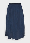 CARJUNNA SKIRT Media 1