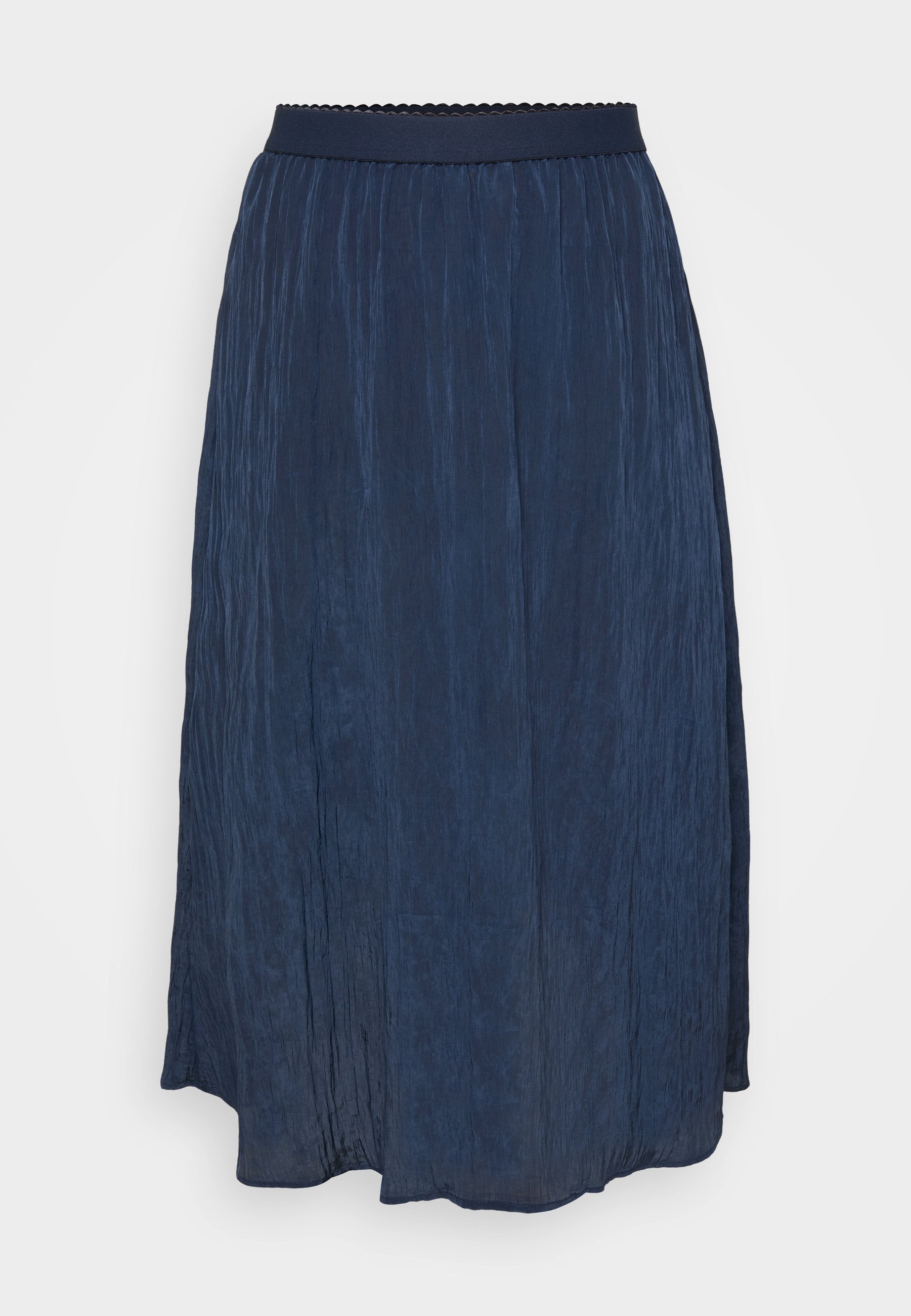 CARJUNNA SKIRT Media 1