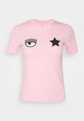 CHIARA FERRAGNI EYE STAR