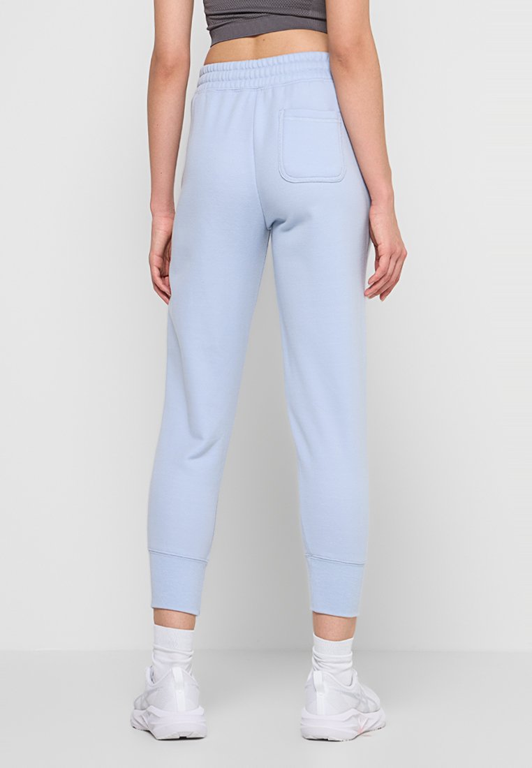 Fabletics DARIA