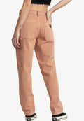 RVCA RECESSION COLLECTION-WORKWEAR