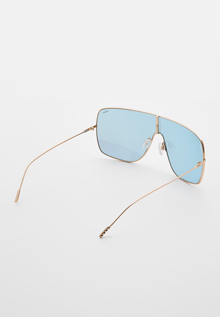 Joop! Eyewear