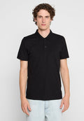Jack & Jones JWHPAULOS 2 PACK