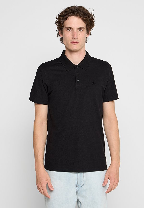 Jack & Jones JWHPAULOS 2 PACK