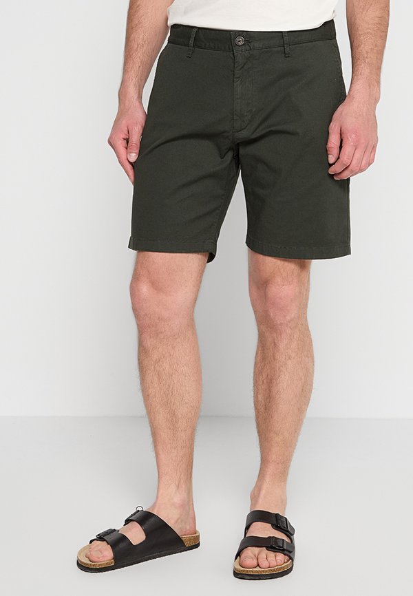 Marc O'Polo DENIM MIK