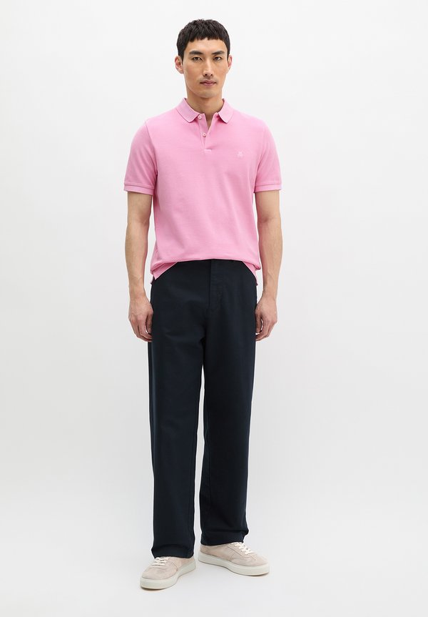 Marc O'Polo