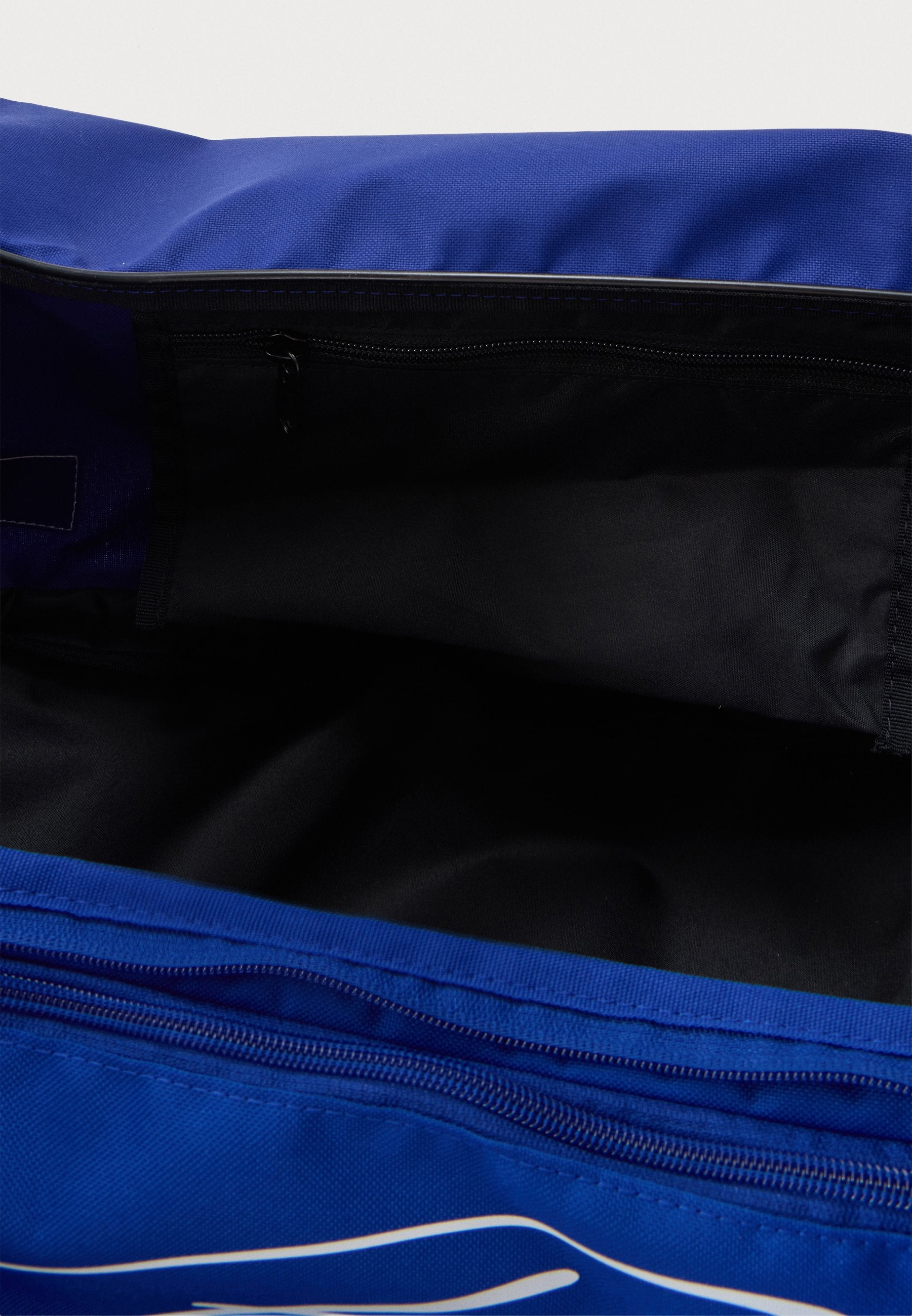 Nike Performance PARIS GERMAIN ACADEMY DUFFEL UNISEX
