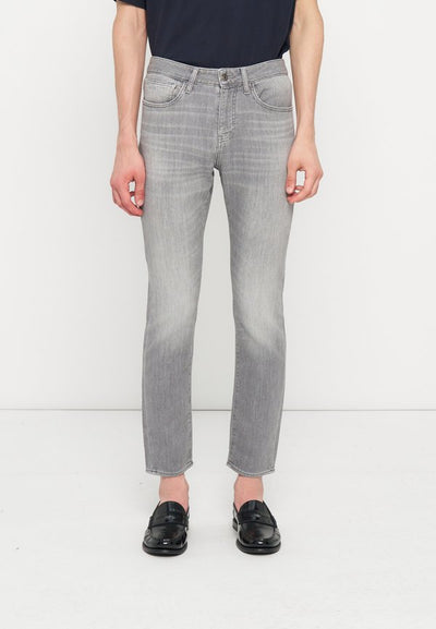 Armani Exchange