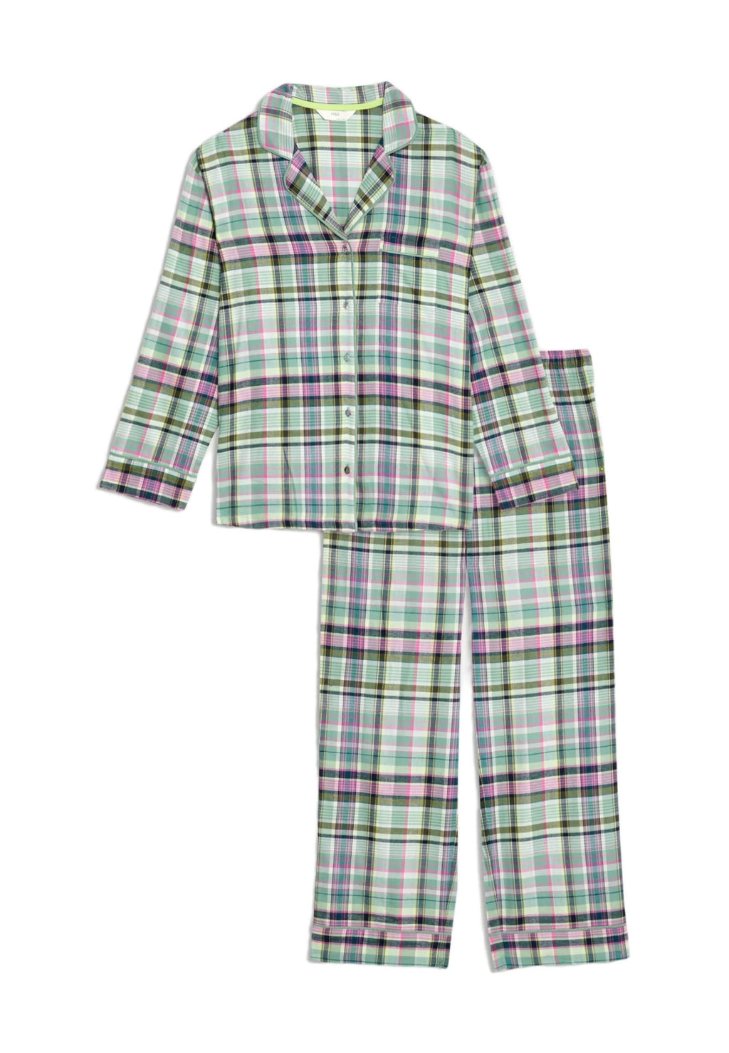 Marks & Spencer CHECK