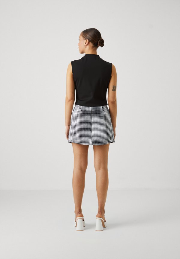 ONLY Petite ONLCIRKEL ZIP