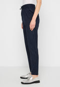 Scotch & Soda MAIA