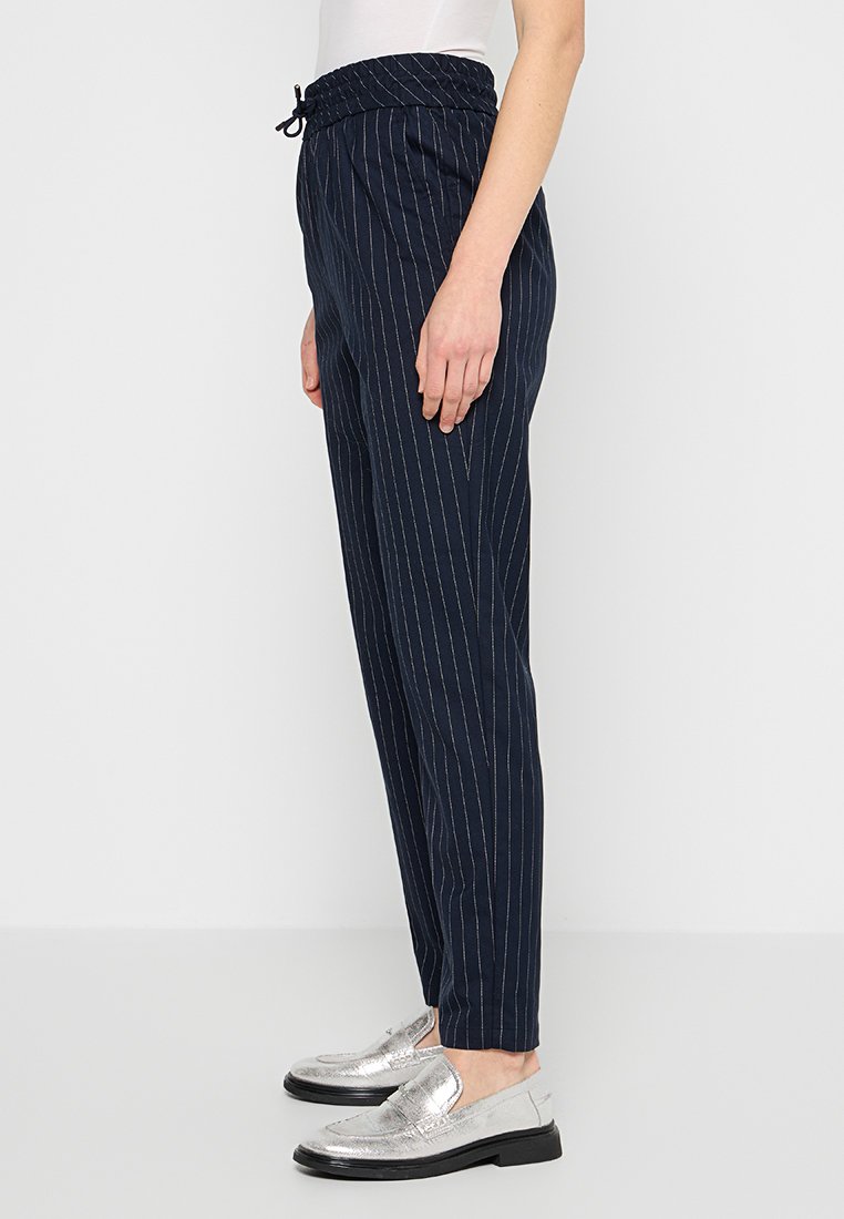 Scotch & Soda MAIA
