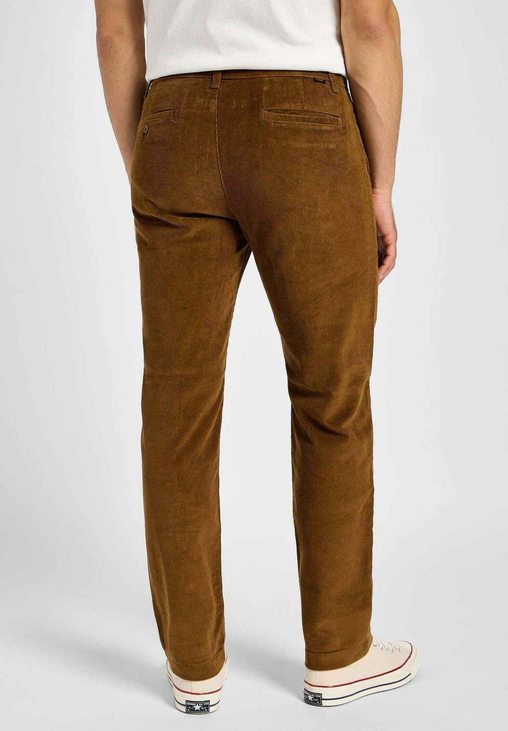 Lee REGULAR CHINO
