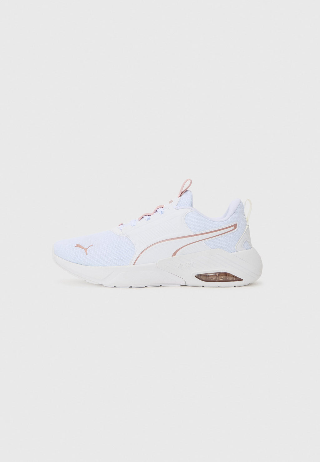 Puma X-CELL NOVA FS