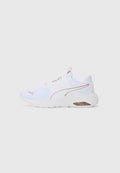 Puma X-CELL NOVA FS