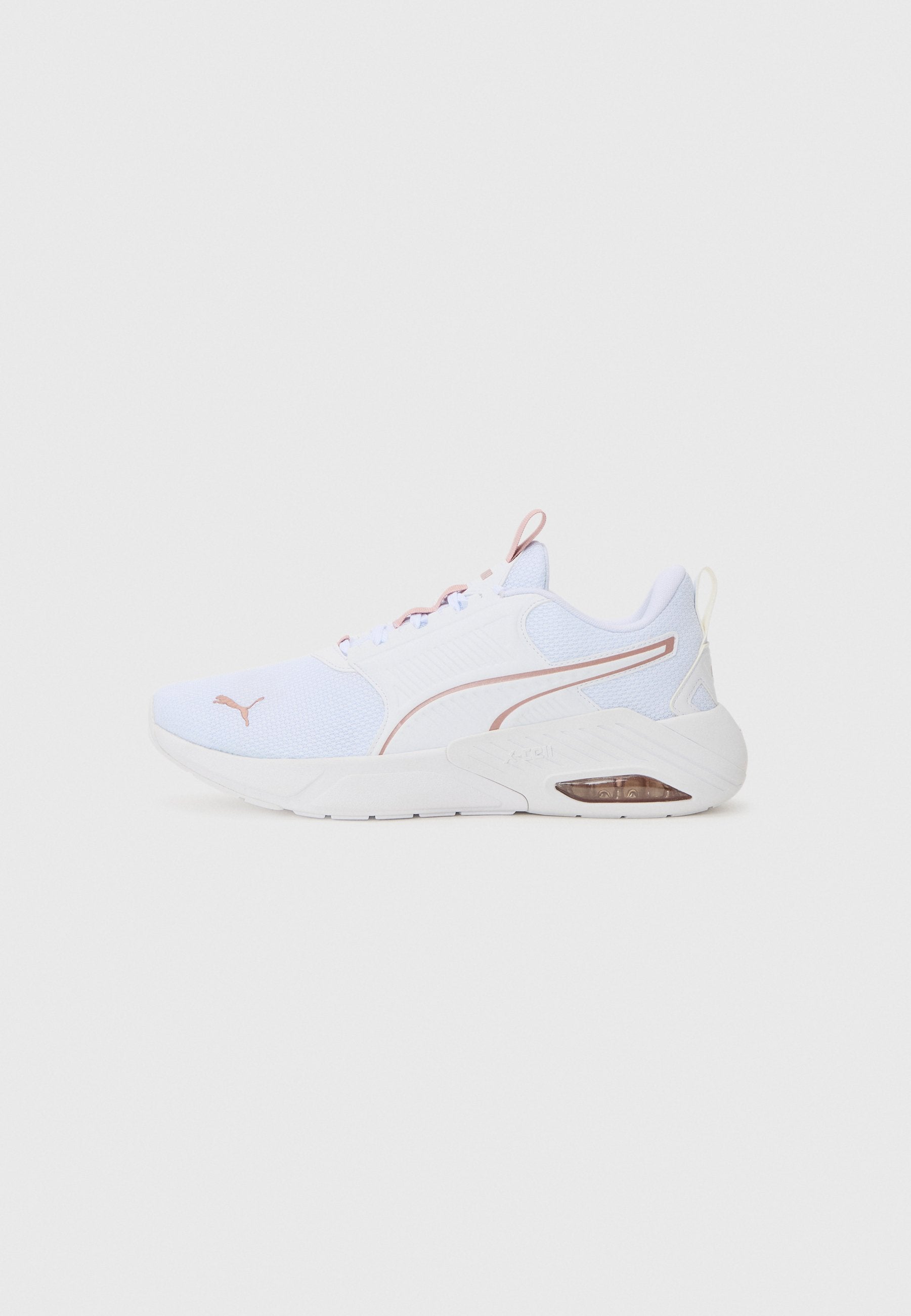Puma X-CELL NOVA FS