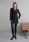 Holzweiler FAYA DRESS