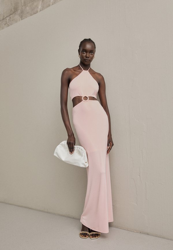 Alice + Olivia MARGUERITE CUTOUT