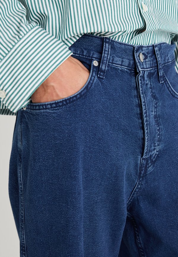 Pepe Jeans LOOSE