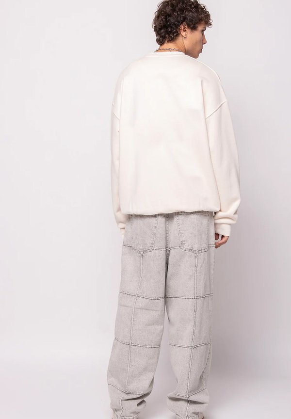 Kaotiko CREW LANDSCAPE UNISEX