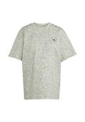 adidas by Stella McCartney PRINTED LOOSE