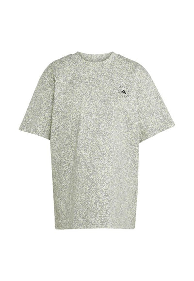 adidas by Stella McCartney PRINTED LOOSE