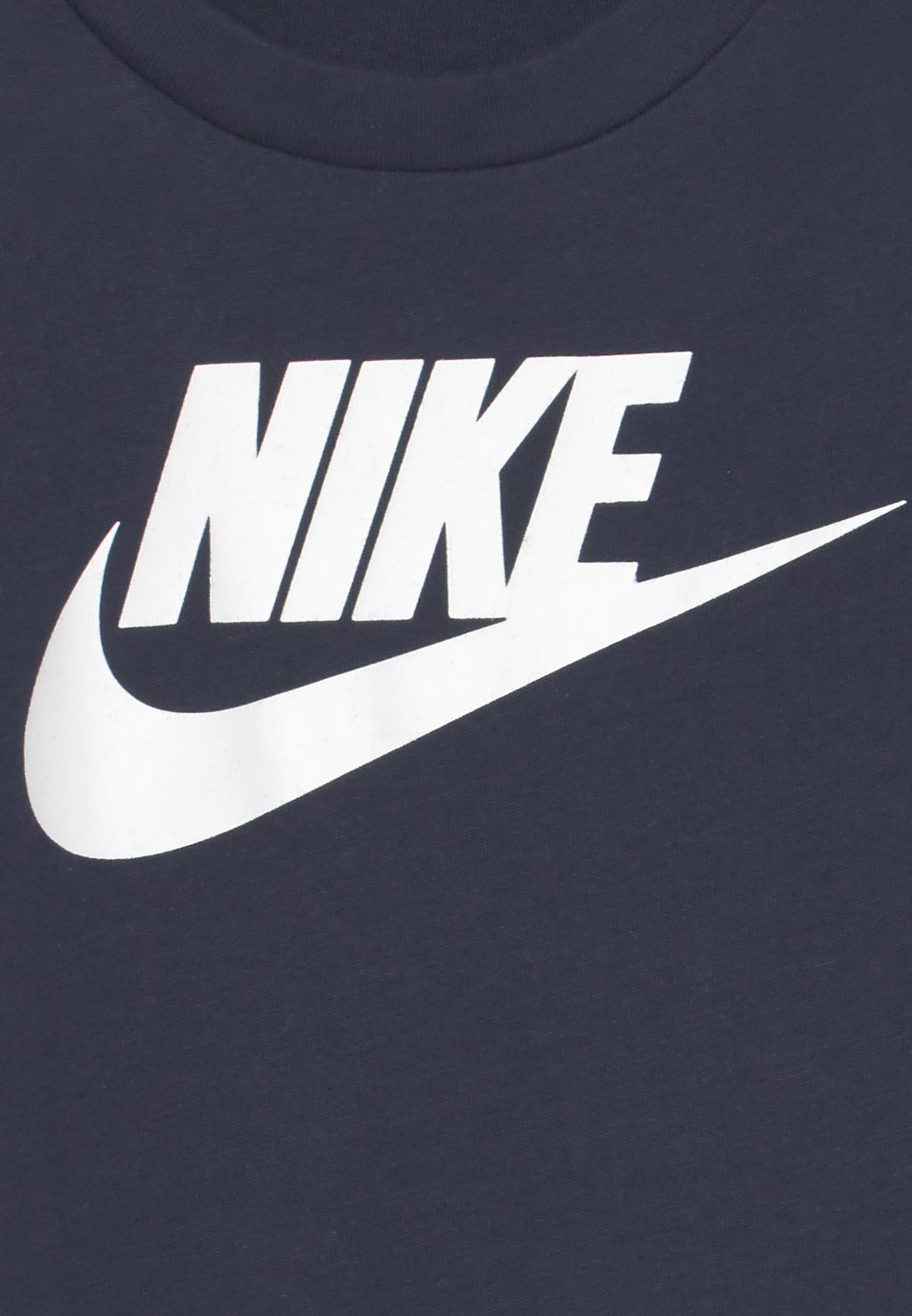 Nike Sportswear NON-FOOTED COVERALL UNISEX