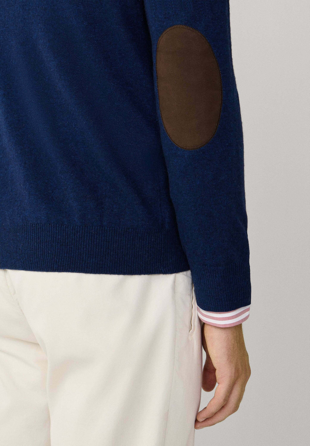 Hackett London
