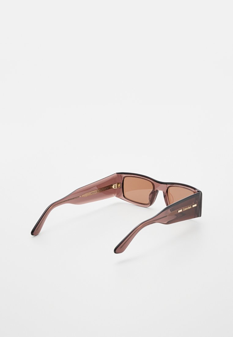 Calvin Klein Sonnenbrille Media 4