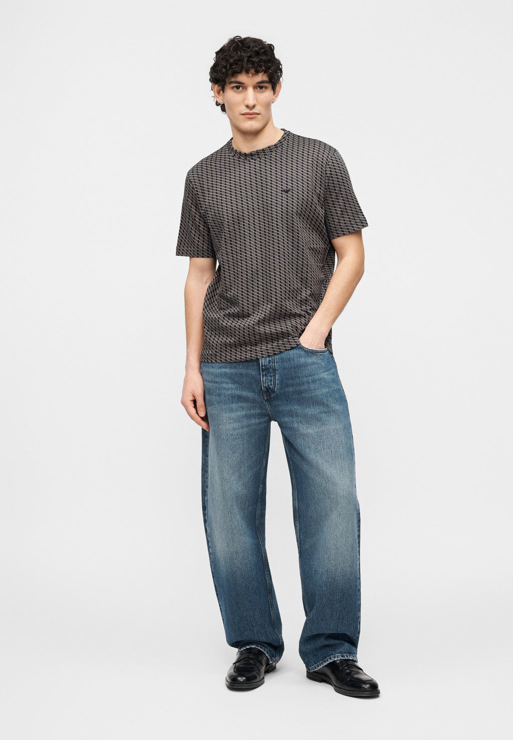 Emporio Armani
