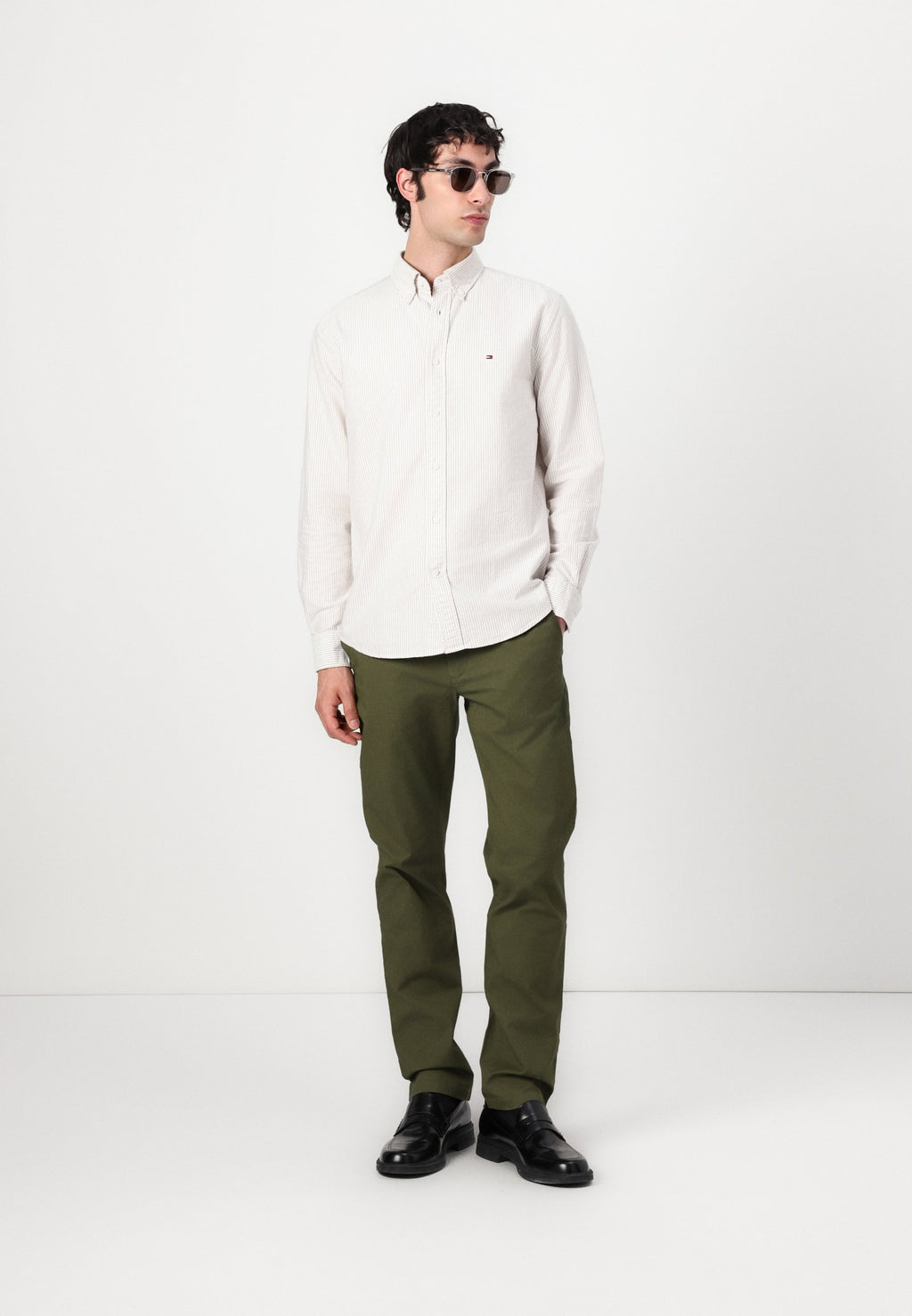 Tommy Hilfiger HERITAGE