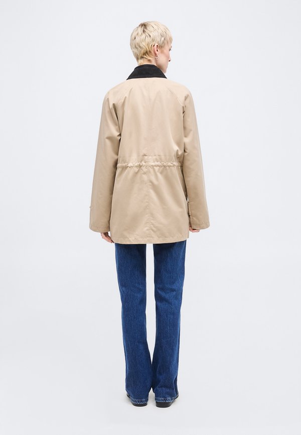 Vero Moda Tall VMANNIKA
