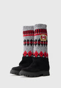 Dsquared2 UNISEX