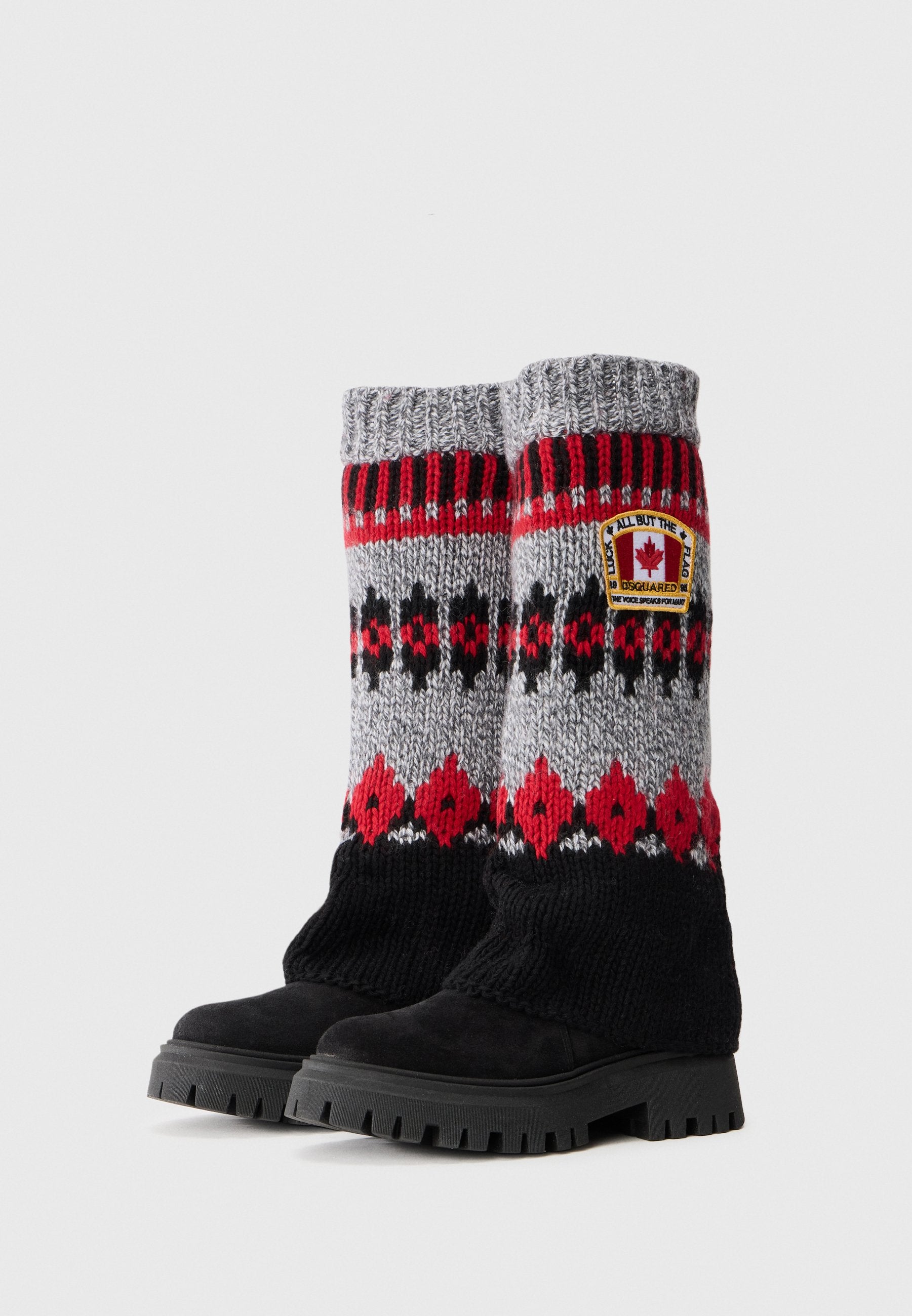 Dsquared2 UNISEX