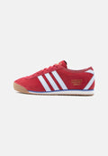 adidas Originals ITALIA 70S