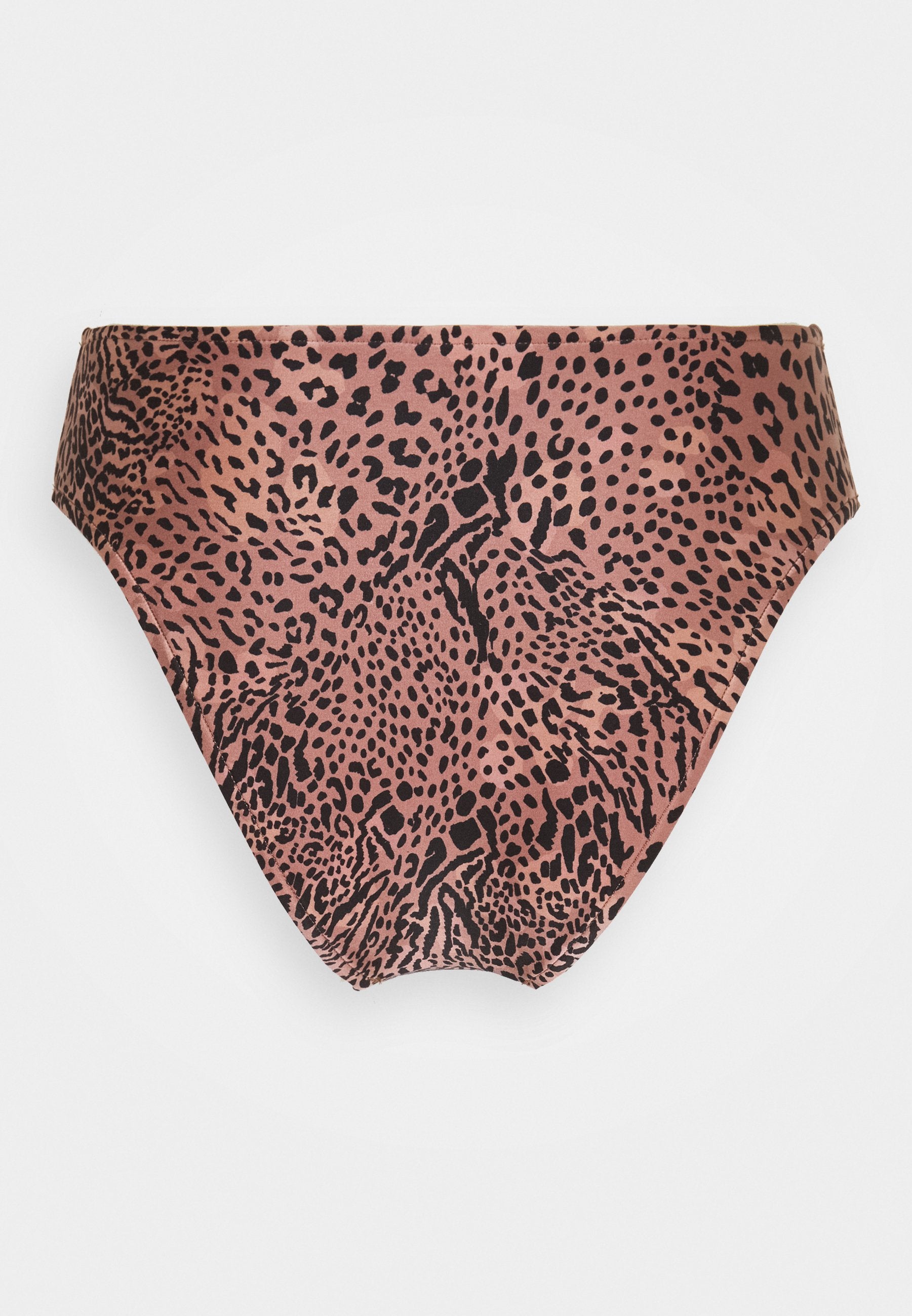 WILD ONES HI RISE Media 2