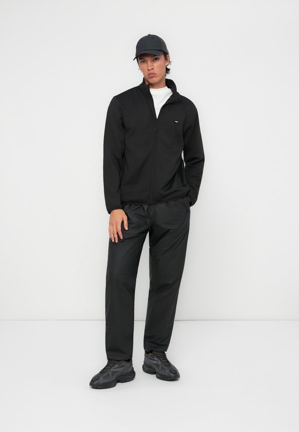 Rains LOHJA INSULATED PANTS UNISEX