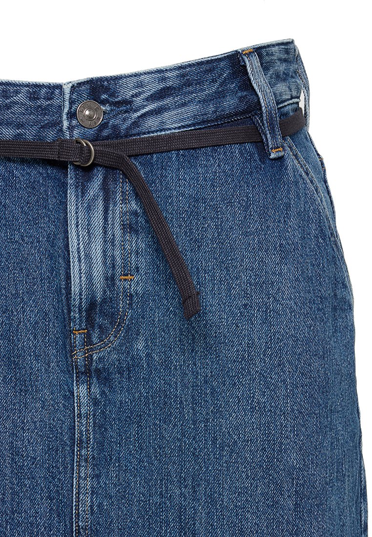 G-STAR Jeansrock Media 3
