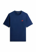 Tommy Hilfiger T-Shirt basic Media 1