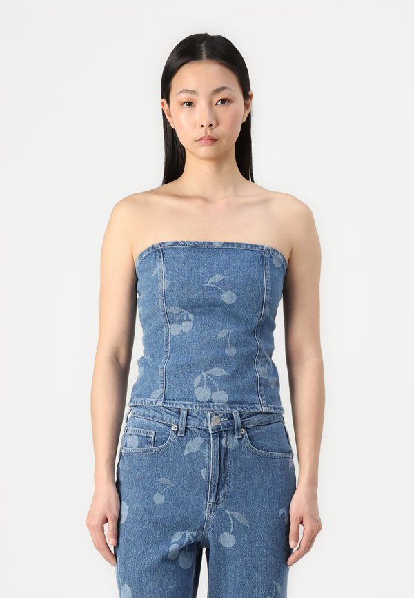 Vero Moda VMCHERRY