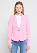 Vero Moda VMLEONORA