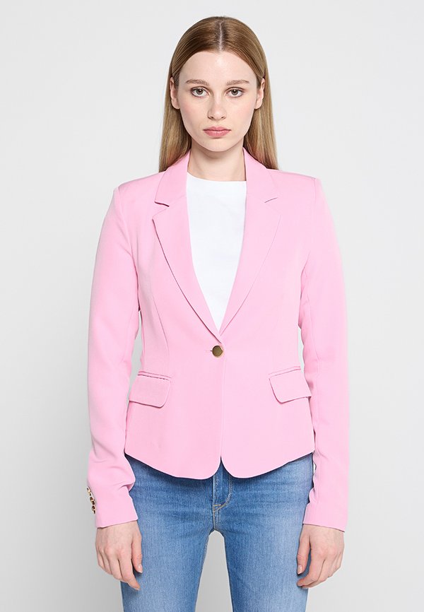 Vero Moda VMLEONORA