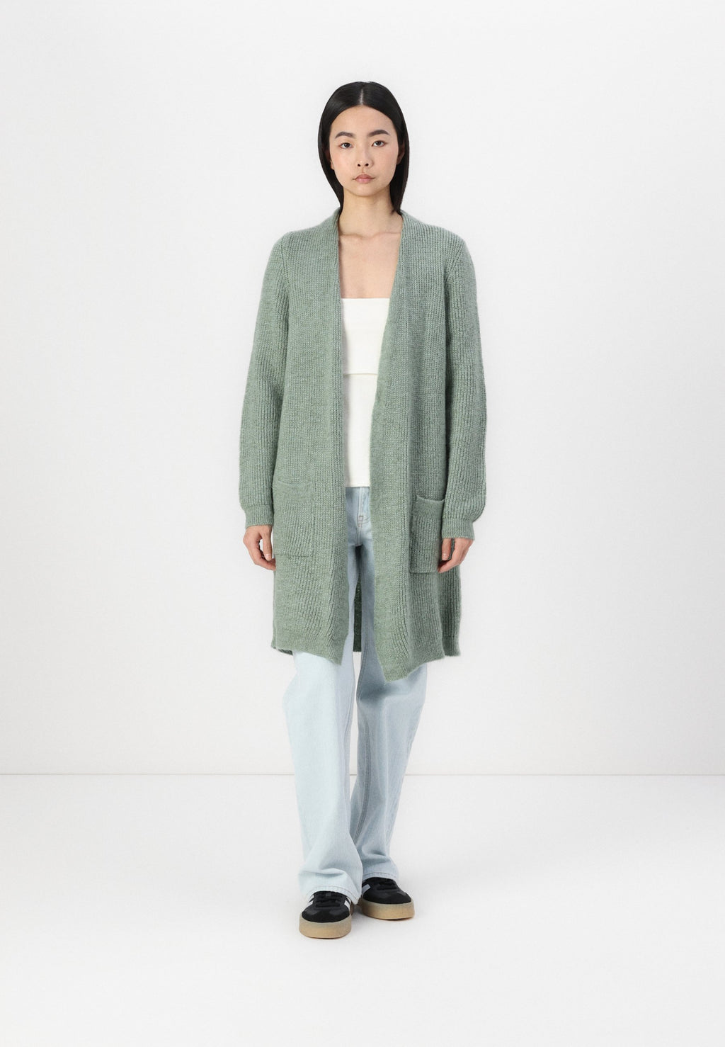 ONLY ONLJADE CARDIGAN