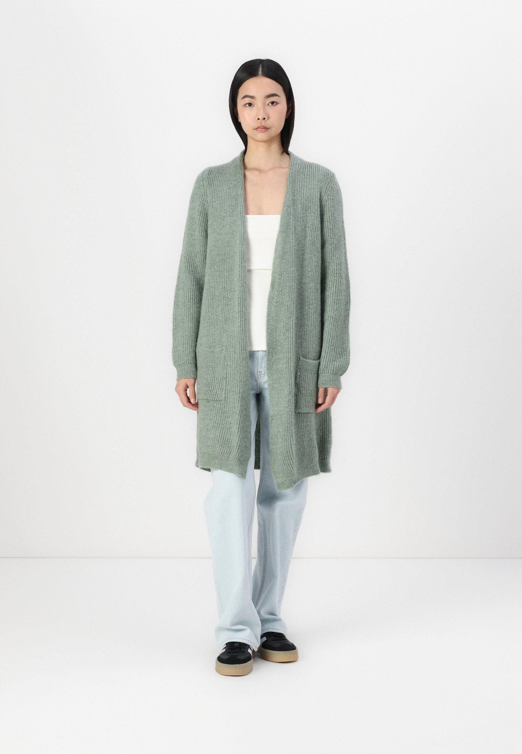 ONLY ONLJADE CARDIGAN