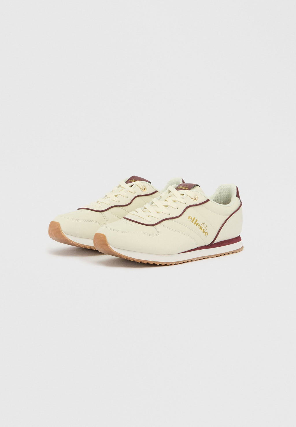 Ellesse