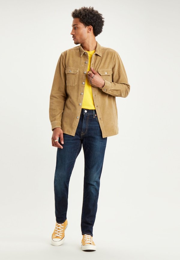 Levi's® 512® SLIM TAPER