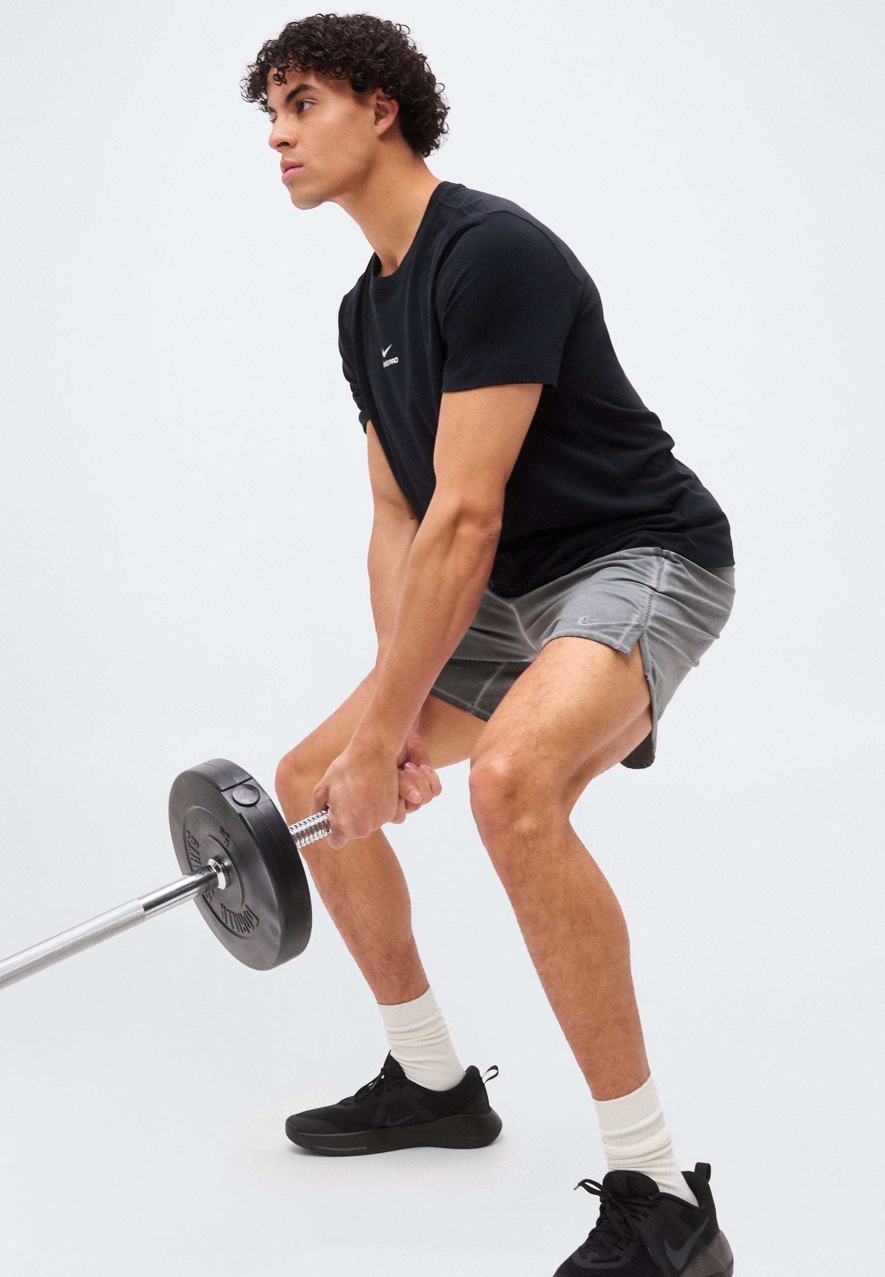 Nike Performance