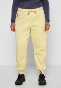 adidas Originals Z.N.E.